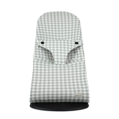 Babybjörn Cover · Minicoton