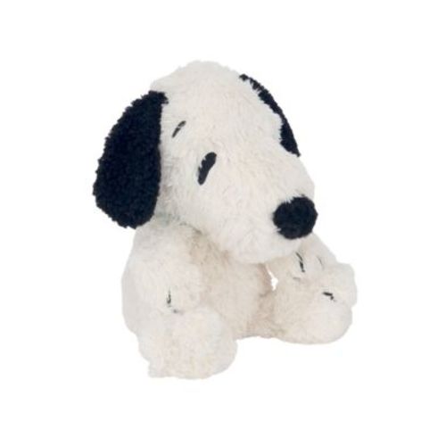 Snoopy Plush Dog Stuffed Animal - 10.5"