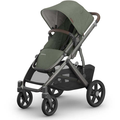 UPPAbaby Vista V3 Stroller