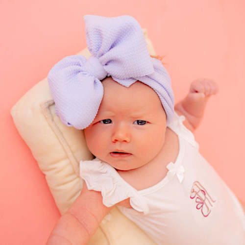 Lilac – Dreamer Lane y Co