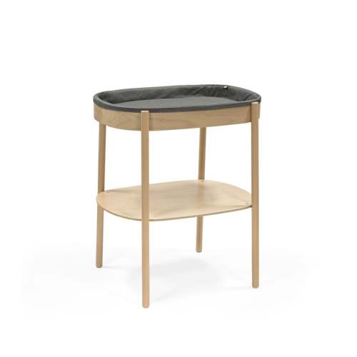 Stokke® Sleepi™ Changing Table: Your Trusted Baby Changing Station Solution | Stokke® Online Shop
