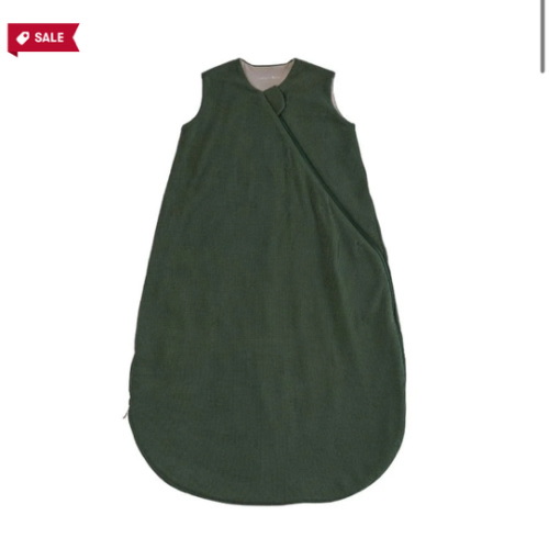 Waffle Sleep Bag 1Tog | Snuggle Bugz | Canada's Baby Store