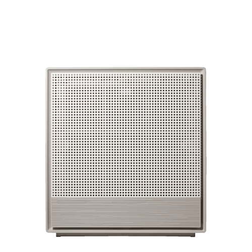 Airmega 250