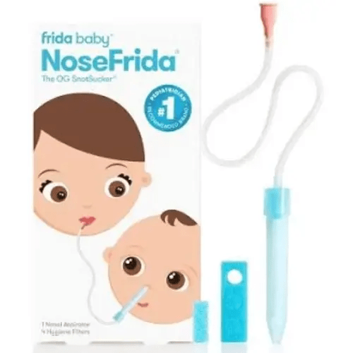 nose sucker - Google Search