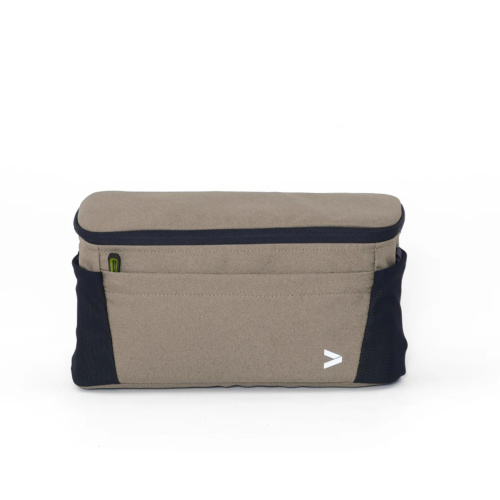 Parent Organizer