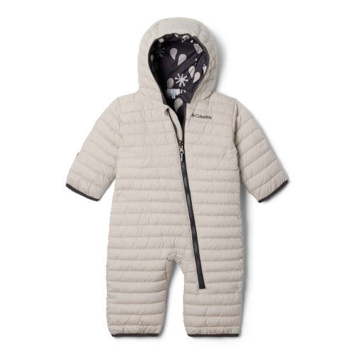 Columbia Infant Powder Lite II Reversible Bunting