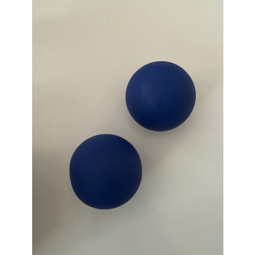 Opposites Balls - Lovevery Pre-Loved