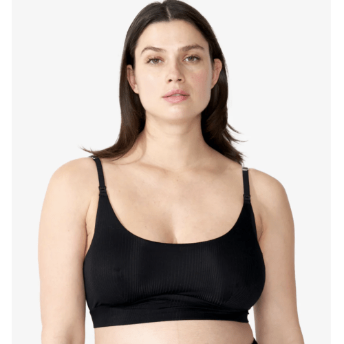 The Everything Bra