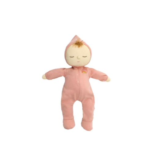Dozy Dinkums - Moppet