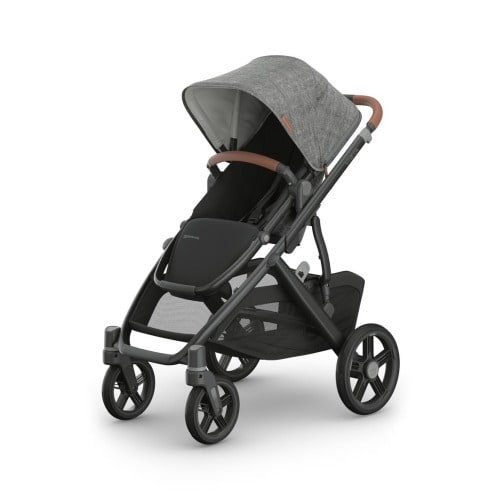 VISTA V3 Stroller