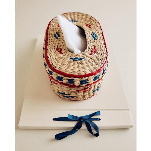 KIDS SEAGRASS WIPE HOLDER