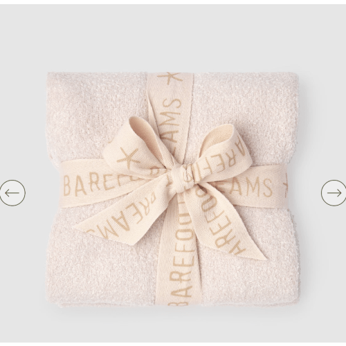 CozyChic Lite® Baby Receiving Blanket