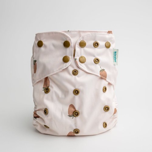 wild-strawberry-food-essentials-pocket-cloth-diaper-with-athletic-wicking-jersey-grows-with-your-baby-best-cloth-diaper-kinder-cloth-diaper-co-8328384.jpg 1,200×1,200 pixels