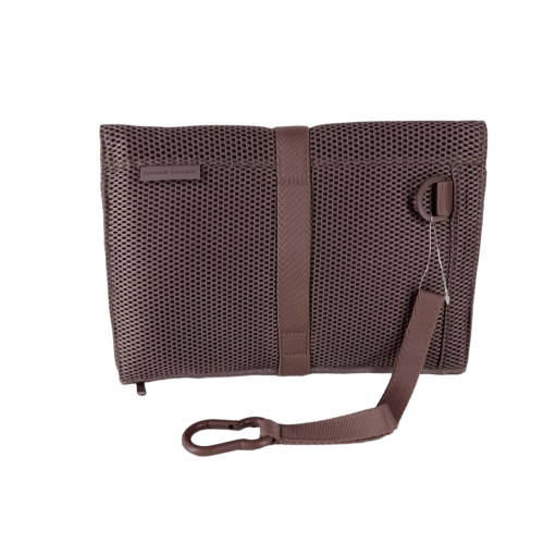 Dagne Dover Joey Changing Kit, Dune
