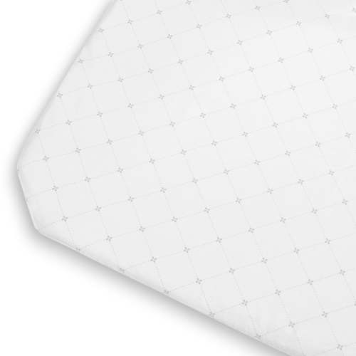UPPAbaby Waterproof Mattress Cover for REMI