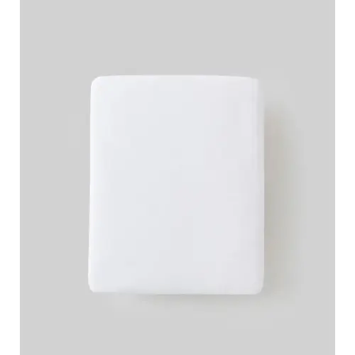 Sleep & Go Sheets
