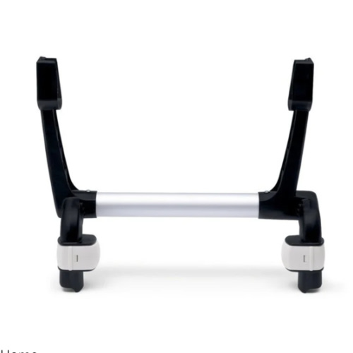 Bugaboo Donkey Mono Adapter for Maxi Cosi - HipBabyGear
