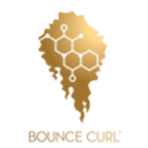 Volume EdgeLift Brush — Bounce Curl