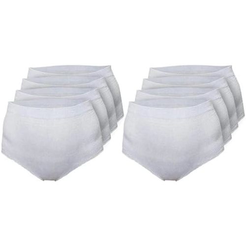 FridaBaby Frida Mom Disposable Postpartum Underwear