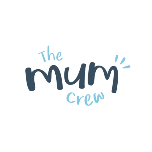 The Mum Crew