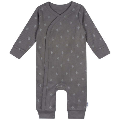 Baby Boys Cactus Footless Pajamas – Gerber Childrenswear
