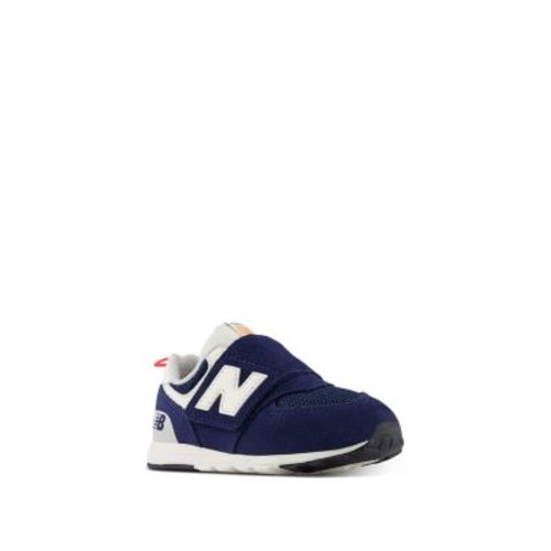 New Balance Unisex 574 Running Sneakers - Baby, Toddler