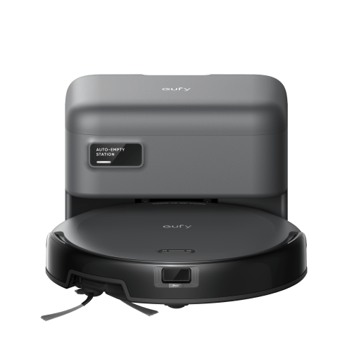 eufy Auto-Empty C10