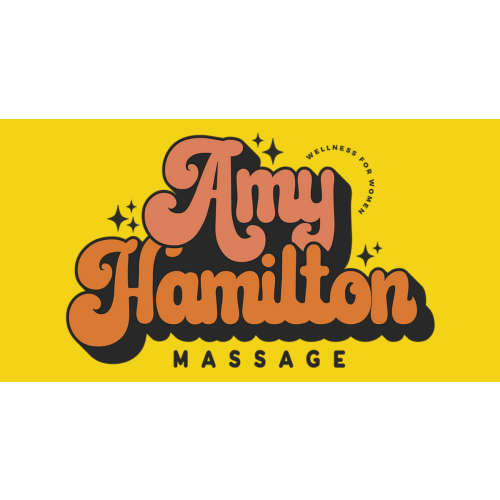 Gift Certificates | Amy Hamilton Prenatal Massage