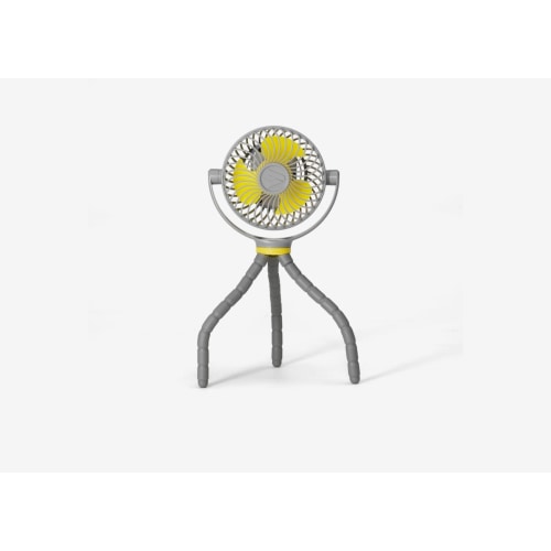 veer flex fan - Google Search