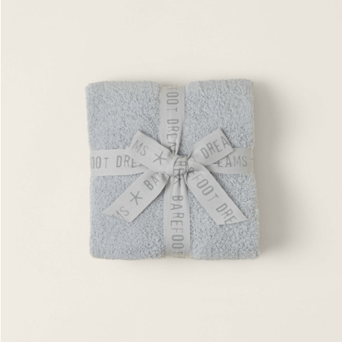CozyChic® Stroller Blanket