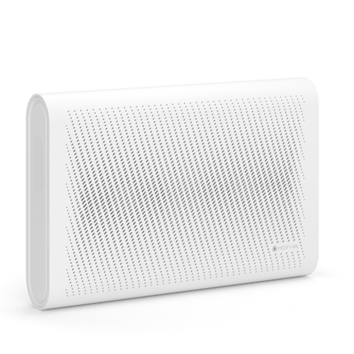 MA-35 Air Purifier