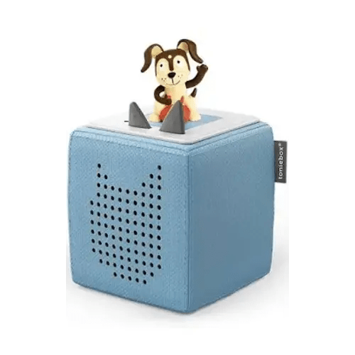 toniebox - Google Search