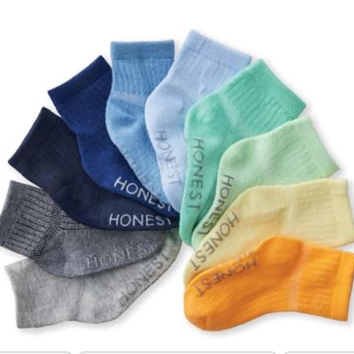 Amazon.com : baby socks