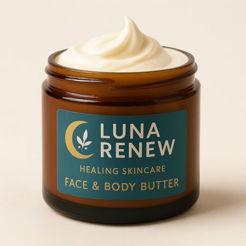 All Products
