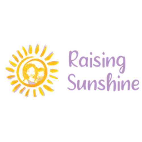 Raising Sunshine LLC