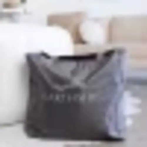 Earthside Birth Pool Carrying & Storage Bag