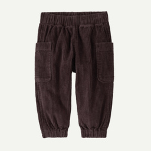Patagonia Baby Corduroy Joggers