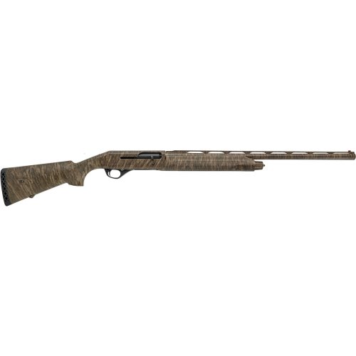 Stoeger M3000 MOBL 12 Gauge Semiautomatic Shotgun