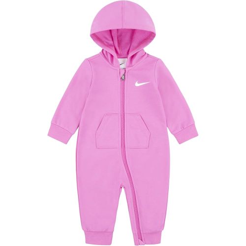 Amazon.com: Essentials Hooded Coverall: Clothing, Shoes & Jewelry