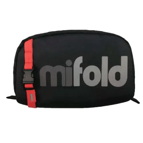 Mifold designer bag (Mifold Comfort only)