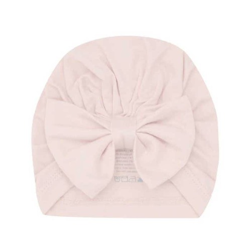 Bow Headwrap