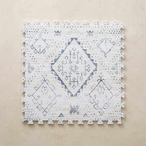 Little Nomad Play Mat | Ula