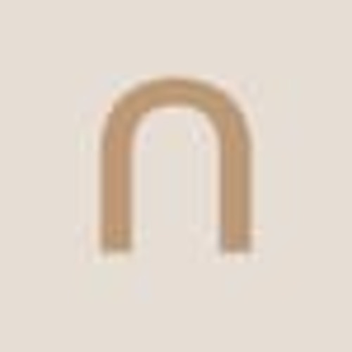 Etsy - Shopping Cart