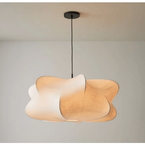 Elysia Pendant Light – Vakkerlight