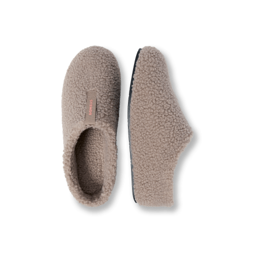 Women's Sunday Slipper