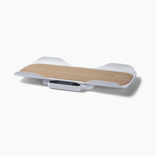 Safety 1st Smart Family Scale - White