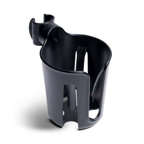 Stokke® YOYO® cup holder