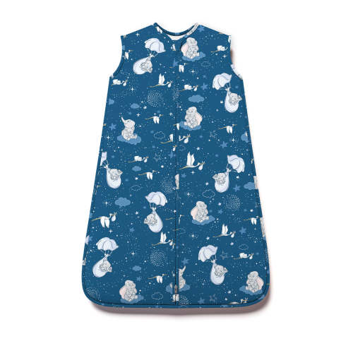 Disney Sleep Bag - DUMBO DREAMS