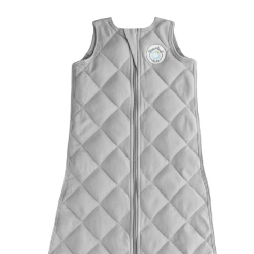 Dream Weighted Sleep Sack