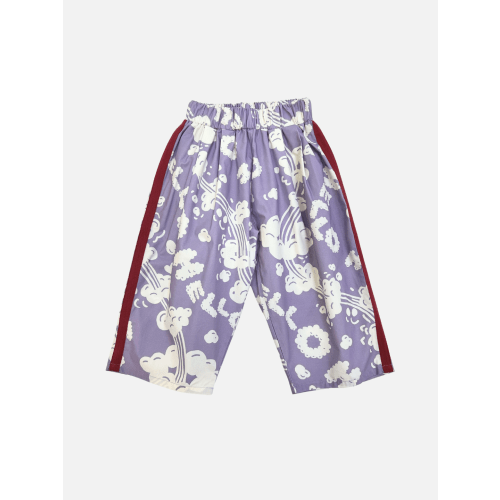 SKYWRITING PANT